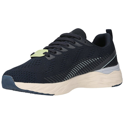 Whistler Linares W Wide Fit sko