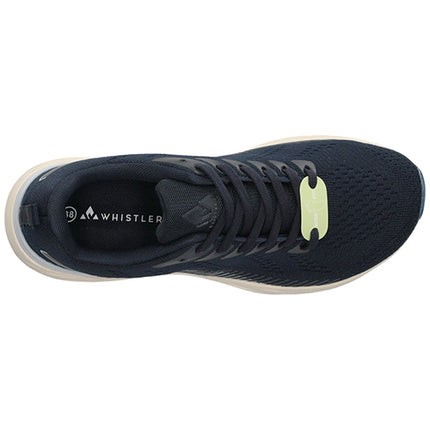 Whistler Linares W Wide Fit sko