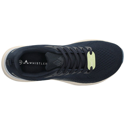 Whistler Linares W Wide Fit sko