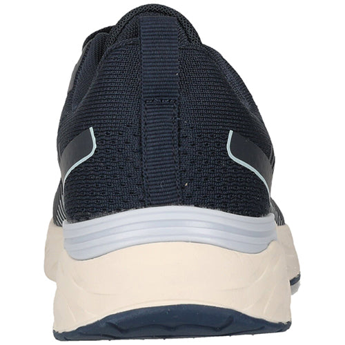 Whistler Linares W Wide Fit sko