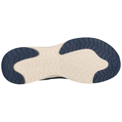 Whistler Linares W Wide Fit sko