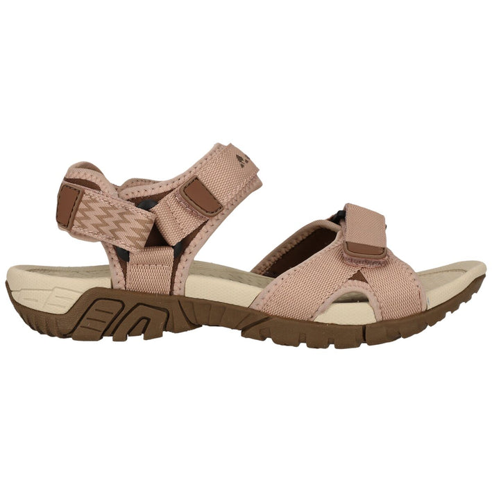 Whistler Rossano W sandal