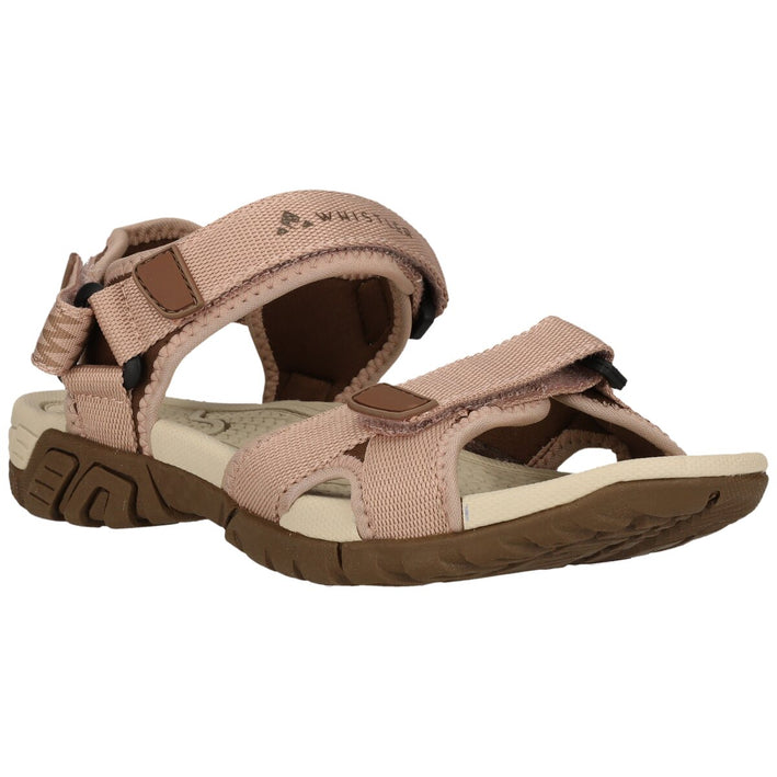 Whistler Rossano W sandal