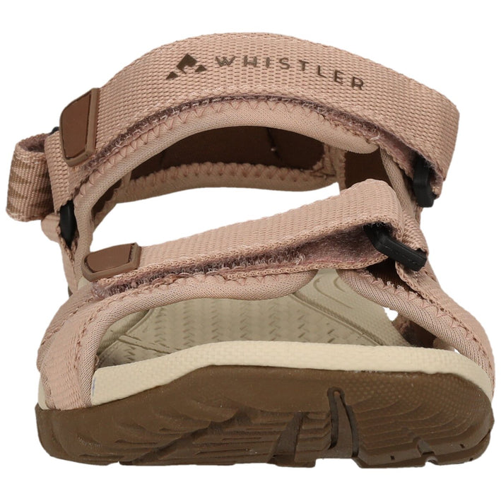 Whistler Rossano W sandal