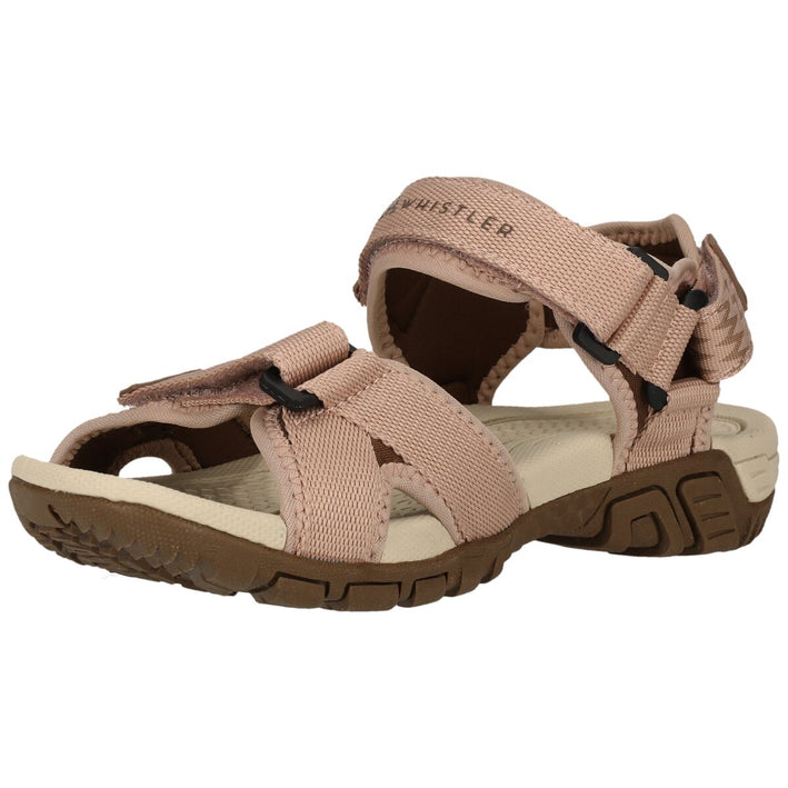 Whistler Rossano W sandal