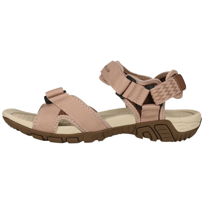 Whistler Rossano W sandal