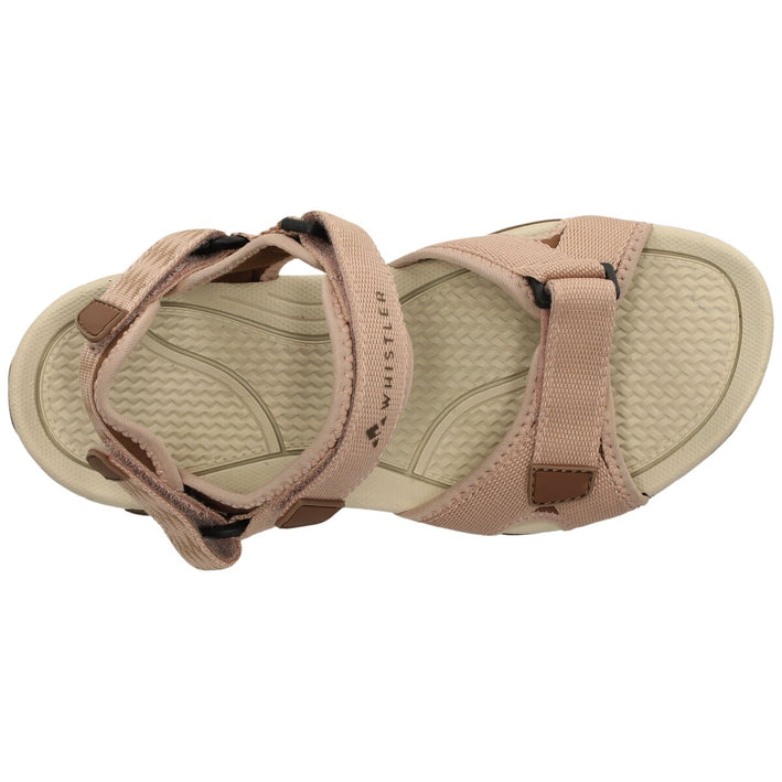 Whistler Rossano W sandal