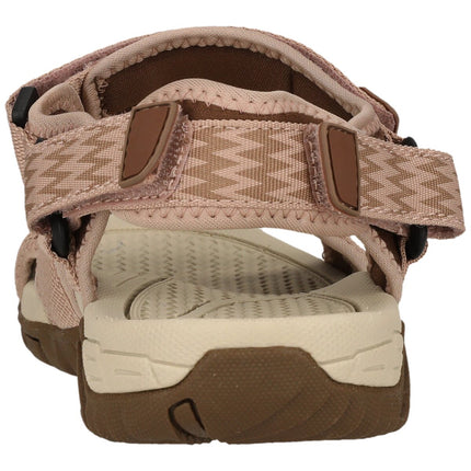 Whistler Rossano W sandal