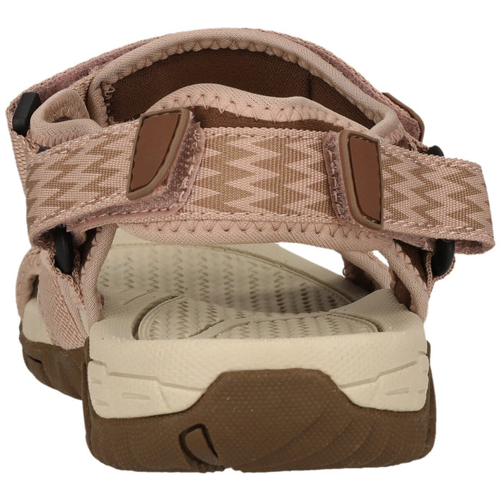 Whistler Rossano W sandal