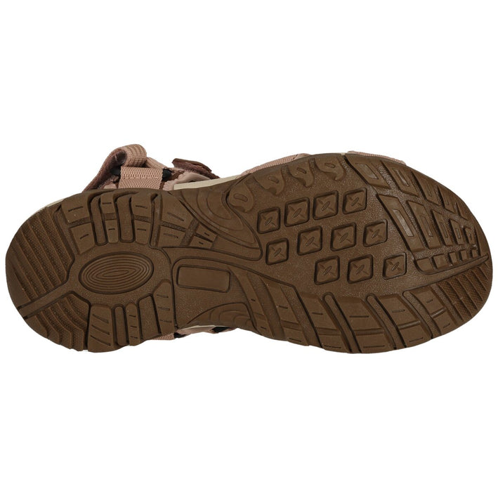 Whistler Rossano W sandal