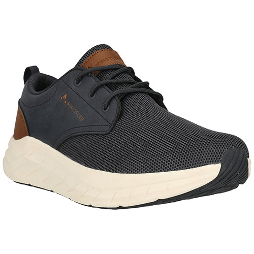 Whistler Vallo M Wide Fit sko