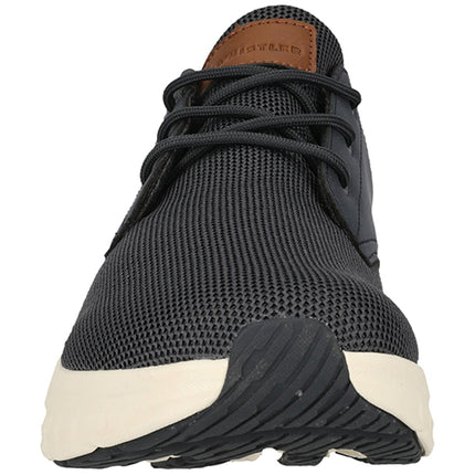 Whistler Vallo M Wide Fit sko