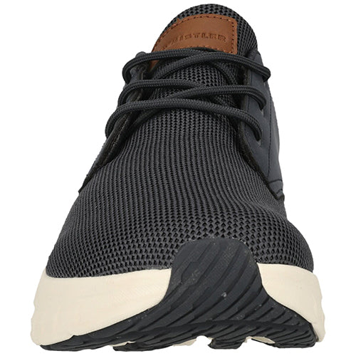 Whistler Vallo M Wide Fit sko