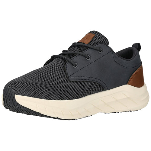 Whistler Vallo M Wide Fit sko