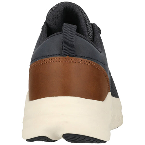 Whistler Vallo M Wide Fit sko