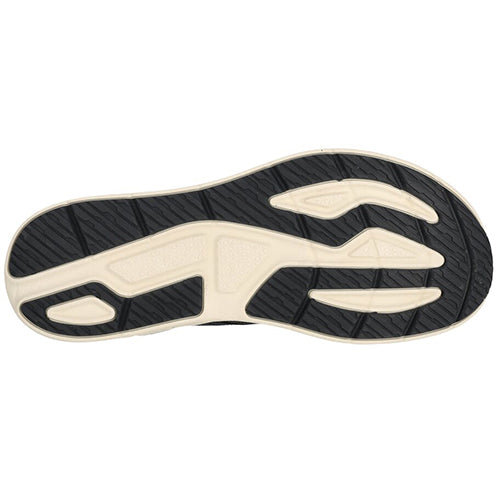 Whistler Vallo M Wide Fit sko