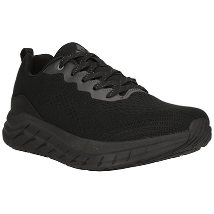 Whistler Veneto M Wide Fit sko