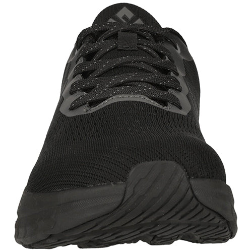 Whistler Veneto M Wide Fit sko