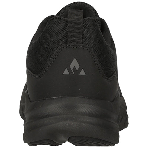 Whistler Veneto M Wide Fit sko