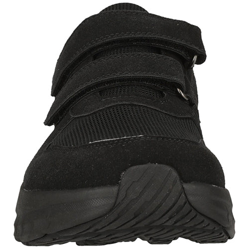 Whistler Vigo M Wide Fit sko