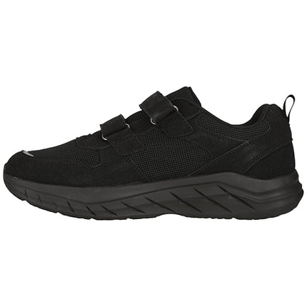 Whistler Vigo M Wide Fit sko
