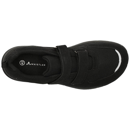 Whistler Vigo M Wide Fit sko