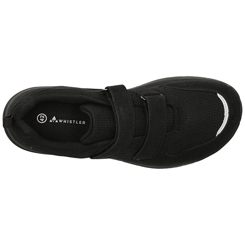 Whistler Vigo M Wide Fit sko