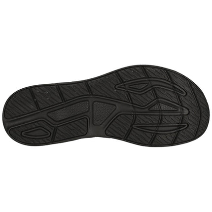 Whistler Vigo M Wide Fit sko