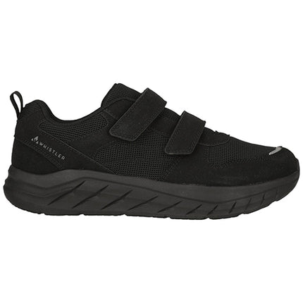 Whistler Vigo M Wide Fit sko