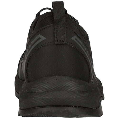 Whistler Puente M sko