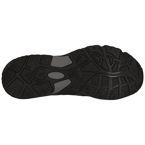 Whistler Puente M sko