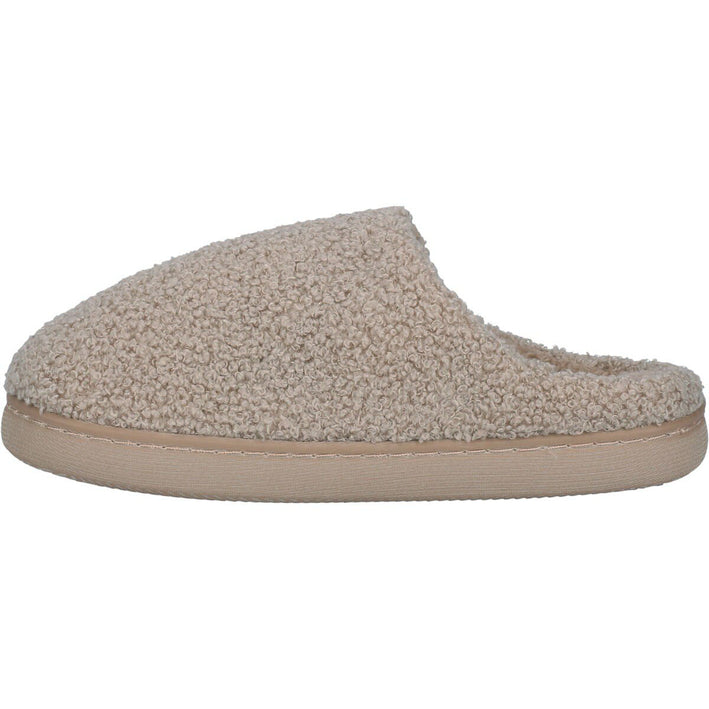 Whistler Cana W Warm Slipper hjemmesko
