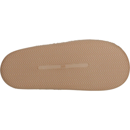 Whistler Cana W Warm Slipper hjemmesko