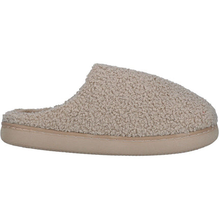 Whistler Cana W Warm Slipper hjemmesko