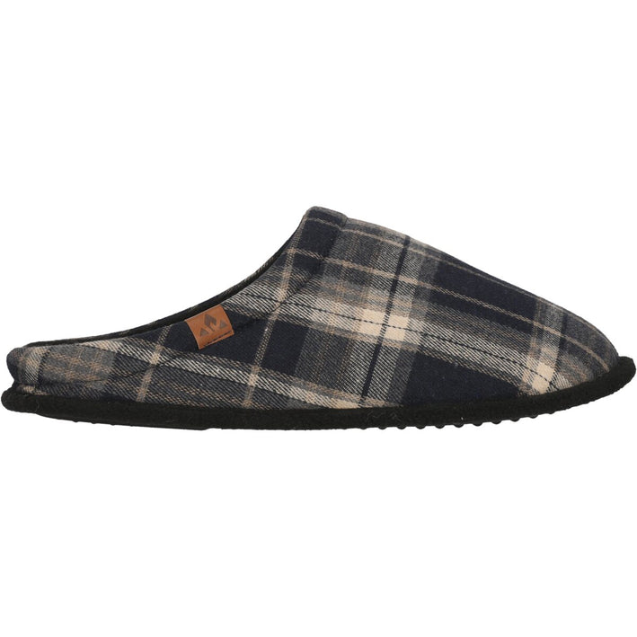Whistler Loma M Warm Slipper hjemmesko