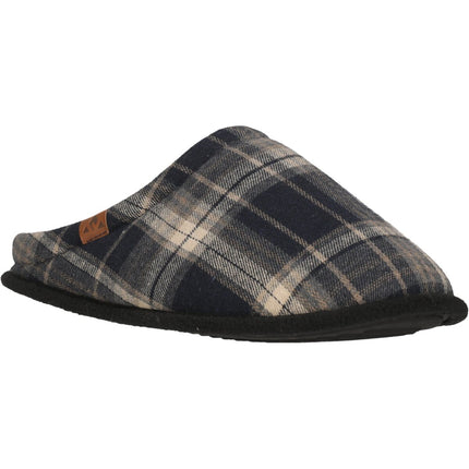 Whistler Loma M Warm Slipper hjemmesko