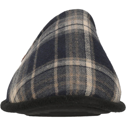 Whistler Loma M Warm Slipper hjemmesko