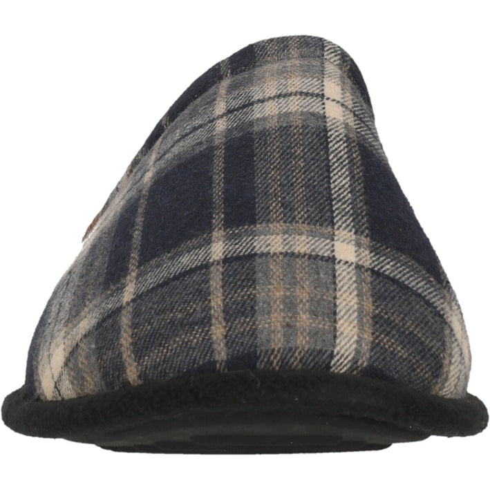 Whistler Loma M Warm Slipper hjemmesko