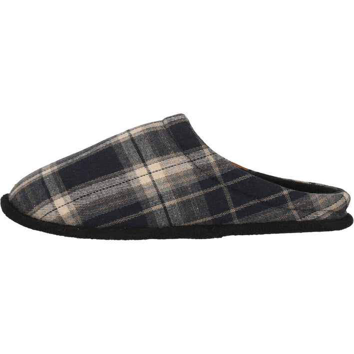 Whistler Loma M Warm Slipper hjemmesko