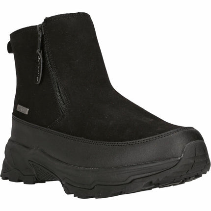 Whistler Grit W WP støvle