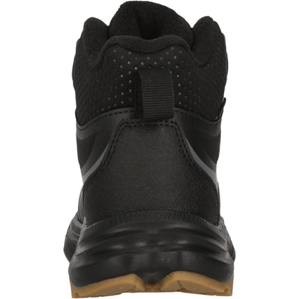 Whistler Tilik Q-lock Kids Boot WP støvle