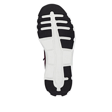 Rieker Revolution sko