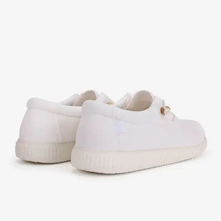 Pitas Wallabi Washed sko