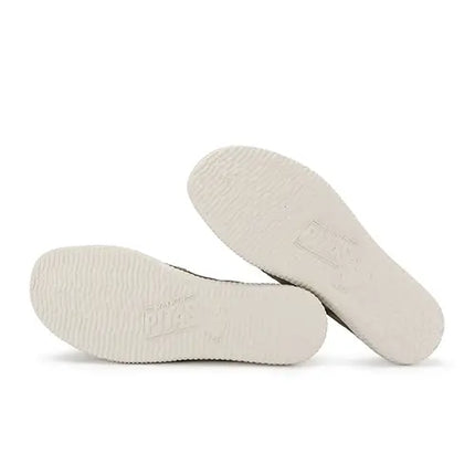 Pitas Wallabi Washed sko