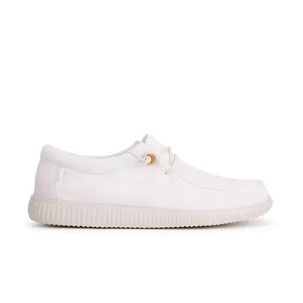 Pitas Wallabi Washed sko