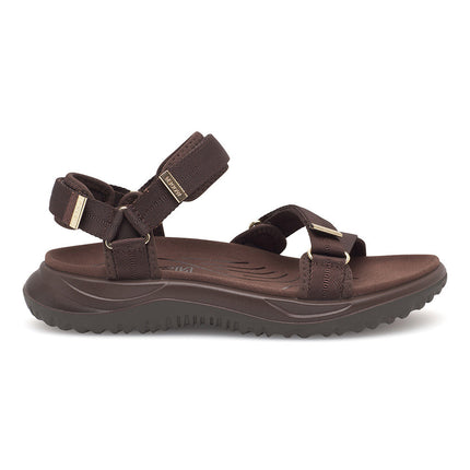 Woden Solvej sandal