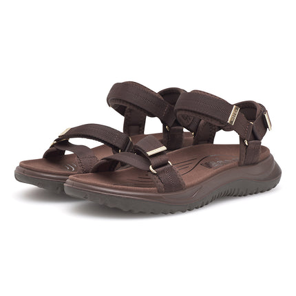 Woden Solvej sandal