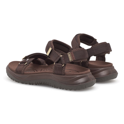 Woden Solvej sandal