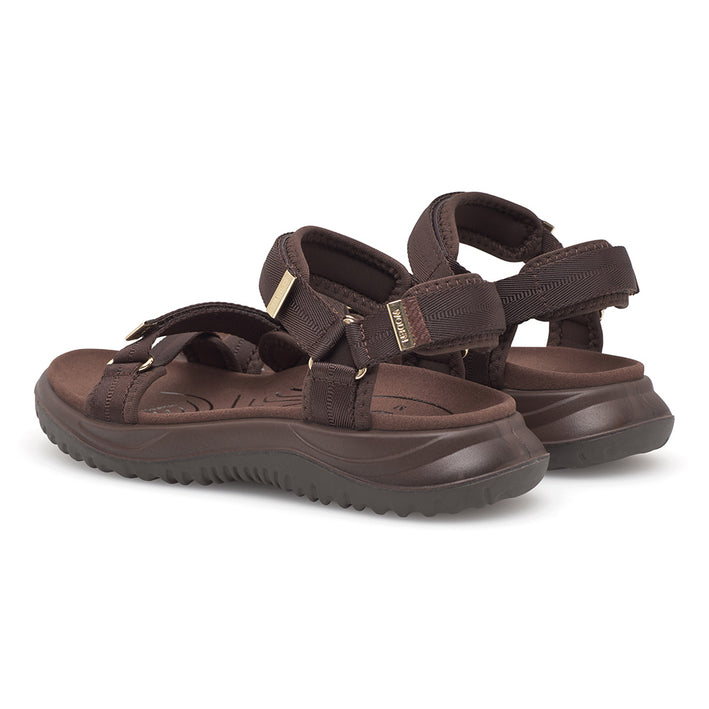 Woden Solvej sandal
