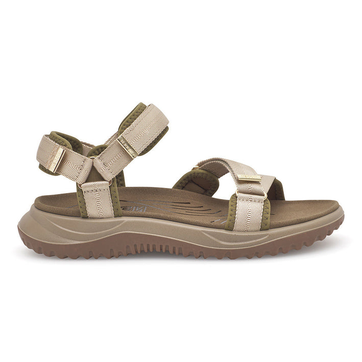 Woden Solvej sandal